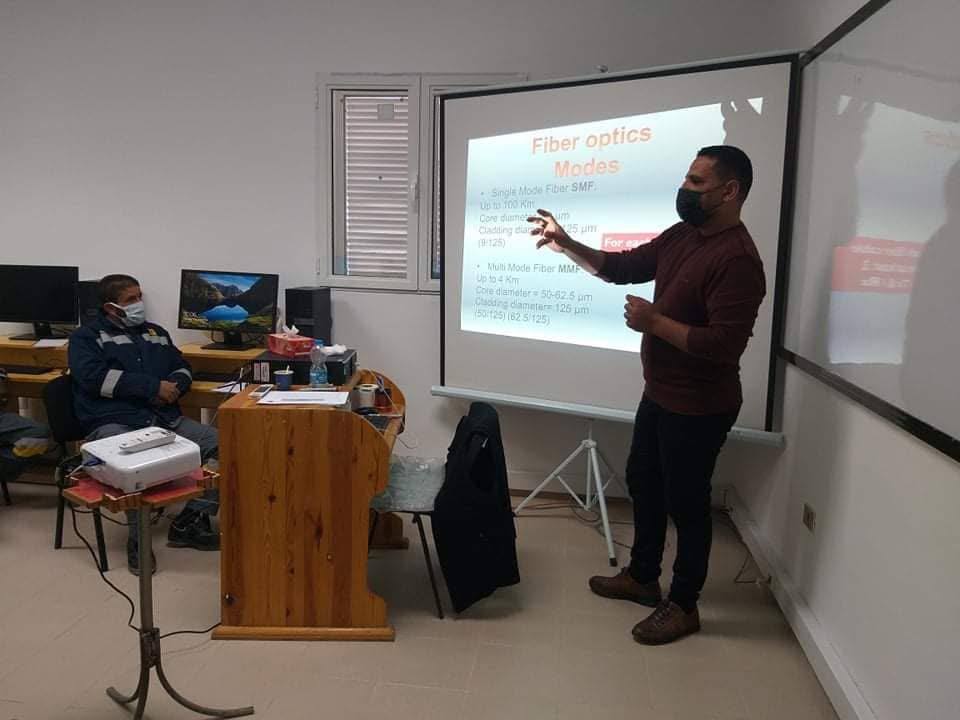 photo_2024-12-07_13-13-01