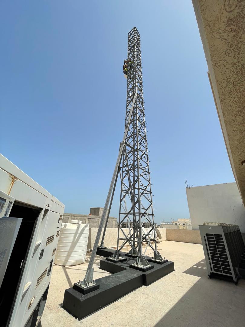 صورة واتساب بتاريخ 2024-12-10 في 15.28.39_39c147cf