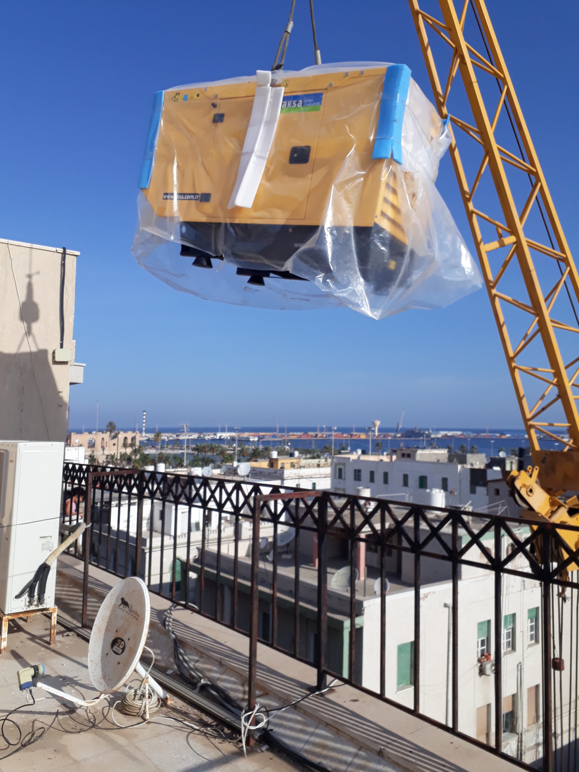 ٢٠١٨١٠١٢_٠٩٣٠٢٧